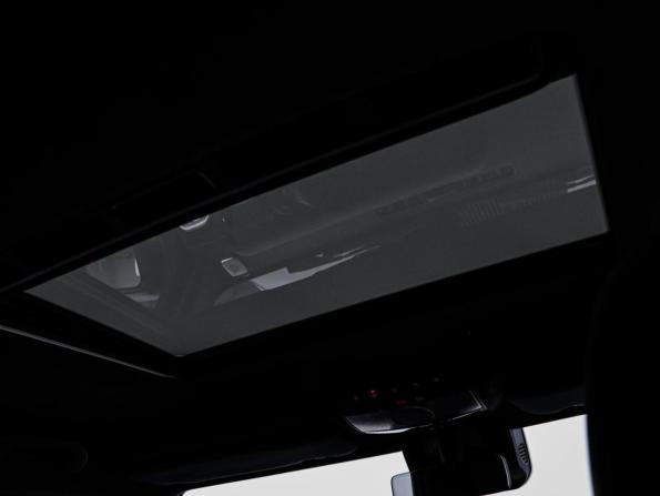 Mercedes-Benz G-Класс AMG II (W463) с пробегом 2021 года, цена 15 450 000 рублей, 72269 км, внедорожник, Автокод Объявления