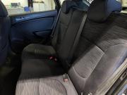 Hyundai Solaris I Рестайлинг Казань  - изображение 37