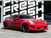Nissan 350Z I Волгоград  - изображение 20
