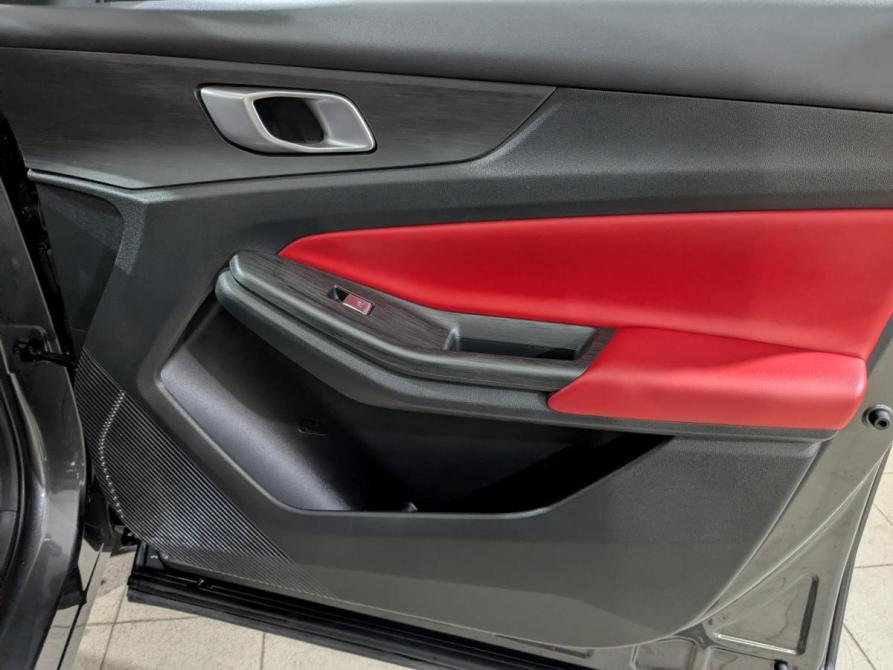 Changan CS55 Plus II Химки  - изображение 23