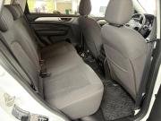 Haval M6 II Киров  - изображение 28
