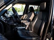 Land Rover Discovery III Екатеринбург  - изображение 39