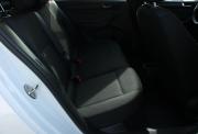 Skoda Rapid I Рестайлинг Саратов  - изображение 45