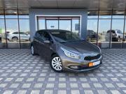 Kia Ceed II Краснодар  - изображение 11