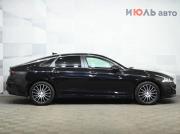 Kia K5 III Екатеринбург  - изображение 31