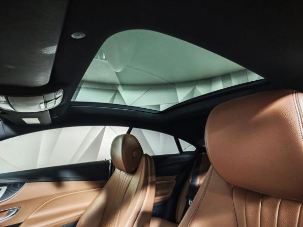 Mercedes-Benz E-Класс V (W213 S213 C238) с пробегом 2018 года, цена 4 550 000 рублей, 82354 км, купе-хардтоп, Автокод Объявления