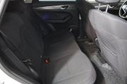 Haval Jolion I Рестайлинг Санкт-Петербург  - изображение 29