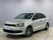 Volkswagen Polo V Уфа  - изображение 19