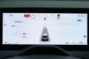 Toyota RAV4 VI (XA60) Красноярск  - изображение 28