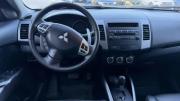 Mitsubishi Outlander II Рестайлинг Череповец  - изображение 27