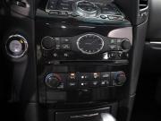 Infiniti FX II (S51) Рестайлинг Ростов-на-Дону  - изображение 38
