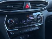 Hyundai Santa Fe IV Екатеринбург  - изображение 64