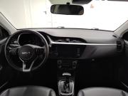 Kia Rio IV Рестайлинг Казань  - изображение 39