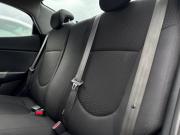 Kia Rio III Рестайлинг Набережные Челны  - изображение 47