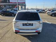 Mitsubishi Outlander III Рестайлинг Тюмень  - изображение 24