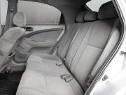 Chevrolet Lacetti I Казань  - изображение 28