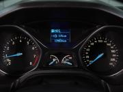 Ford Focus III Рестайлинг Воронеж  - изображение 33