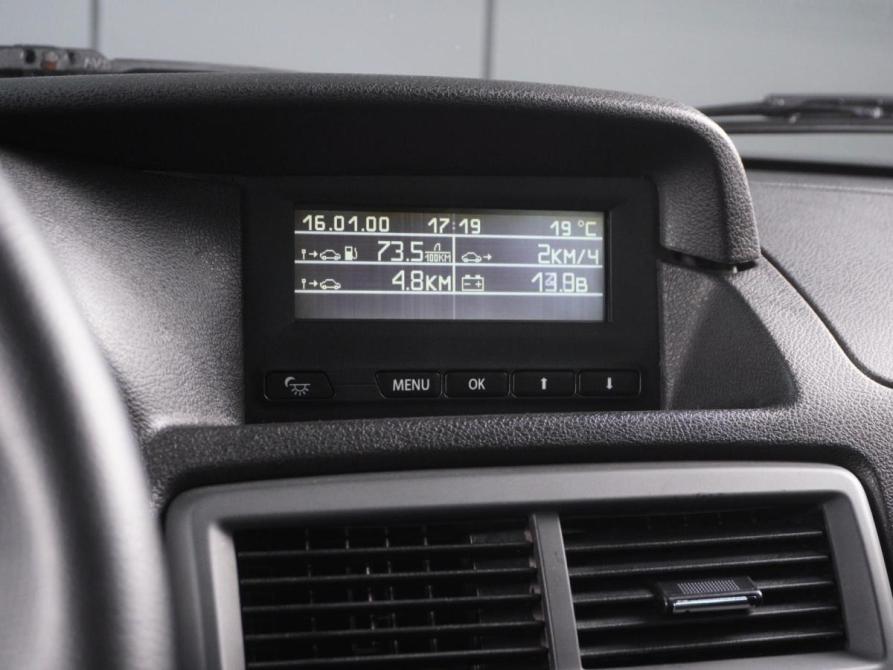 Lada (ВАЗ) Priora I Рестайлинг Минеральные Воды  - изображение 14
