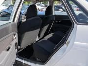 Lada (ВАЗ) Priora I Рестайлинг Сочи  - изображение 26