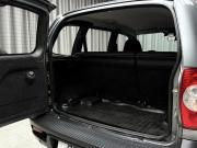 Chevrolet Niva I Рестайлинг Ижевск  - изображение 35