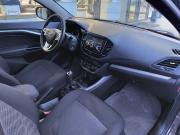 Lada (ВАЗ) Vesta I Ижевск  - изображение 35