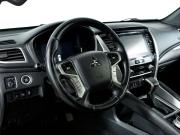 Mitsubishi Montero Sport III Рестайлинг Санкт-Петербург  - изображение 43