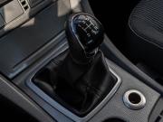Ford Focus II Рестайлинг Краснодар  - изображение 34