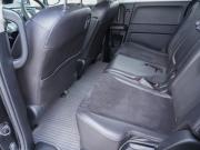 Honda Freed I Рестайлинг Новосибирск  - изображение 39