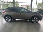 Nissan Murano II (Z51) Рестайлинг 2 Новосибирск  - изображение 9
