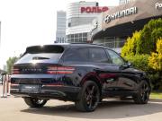 Genesis GV80 I Москва  - изображение 33