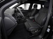 Audi Q5 II (FY) Рестайлинг Москва  - изображение 38