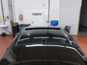 Kia Optima IV Москва  - изображение 78
