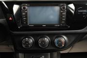 Toyota Corolla XI (E160 E170 E180) Тюмень  - изображение 34