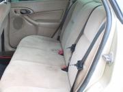 Ford Focus I (North America) Дзержинск  - изображение 21