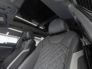Audi Q3 II (F3) Москва  - изображение 34