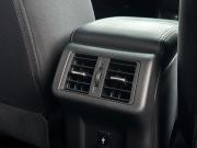 Mitsubishi Outlander III Рестайлинг 3 Воронеж  - изображение 42