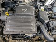 Jetta VA3 Москва  - изображение 35