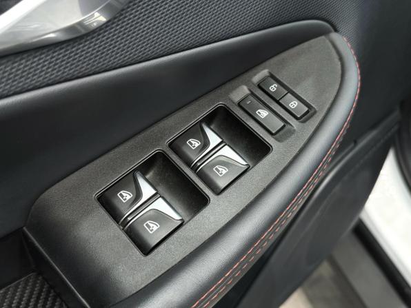 Changan UNI-T I с пробегом 2021 года, цена 2 350 000 рублей, 26188 км, внедорожник, Автокод Объявления