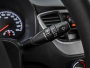 Hyundai Solaris II Ставрополь  - изображение 35