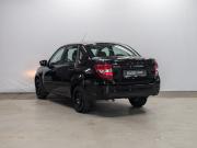 Lada (ВАЗ) Granta I Рестайлинг Санкт-Петербург  - изображение 36