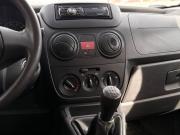 Fiat Qubo I Ростов-на-Дону  - изображение 22