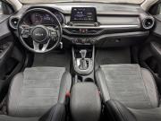 Kia Cerato IV Рестайлинг Екатеринбург  - изображение 26