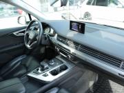 Audi Q7 II (4M) Москва  - изображение 57