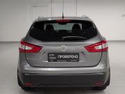 Nissan Qashqai II Казань  - изображение 29