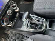 Kia Rio IV Буинск  - изображение 30