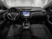 Nissan X-Trail III Москва  - изображение 33