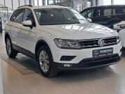 Volkswagen Tiguan II Казань  - изображение 27