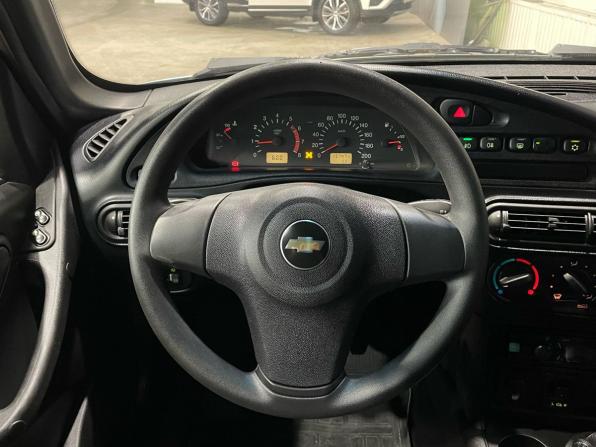 Chevrolet Niva I Рестайлинг с пробегом 2016 года, цена 590 000 рублей, 137000 км, внедорожник, Автокод Объявления