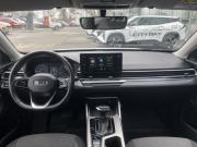 Geely Emgrand II Брянск  - изображение 26