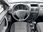 Renault Duster I Рестайлинг Нижний Новгород  - изображение 22